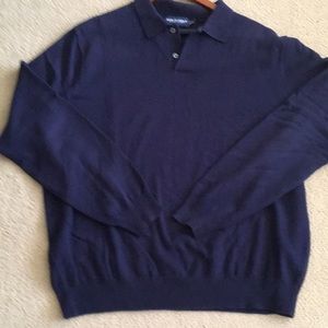 Polo by Ralph Lauren golf